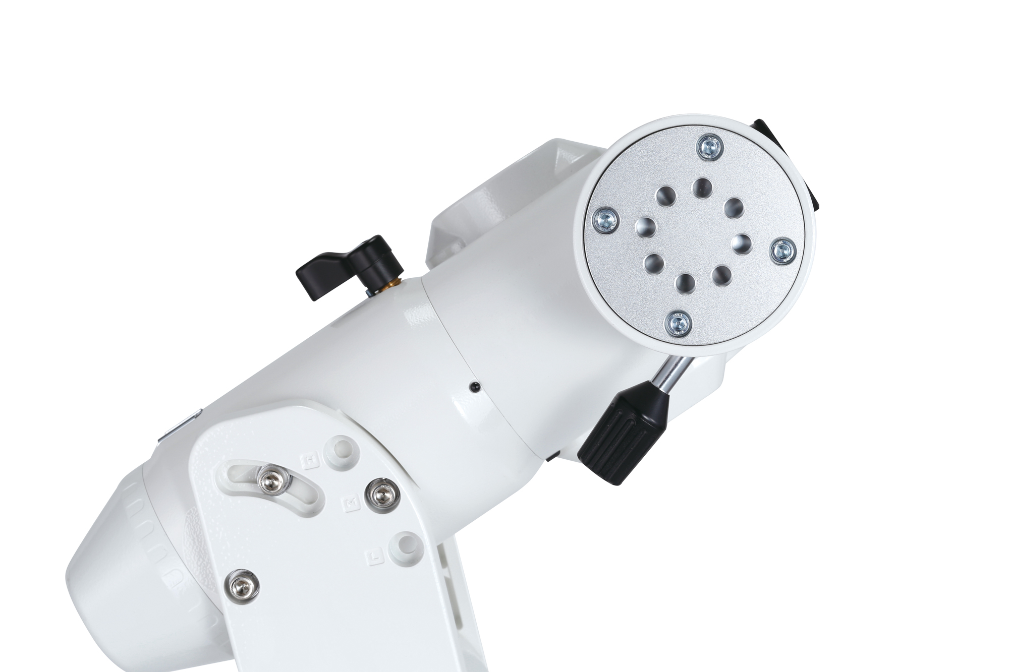 Vixen SXP2WL Equatorial Mount with Wifi