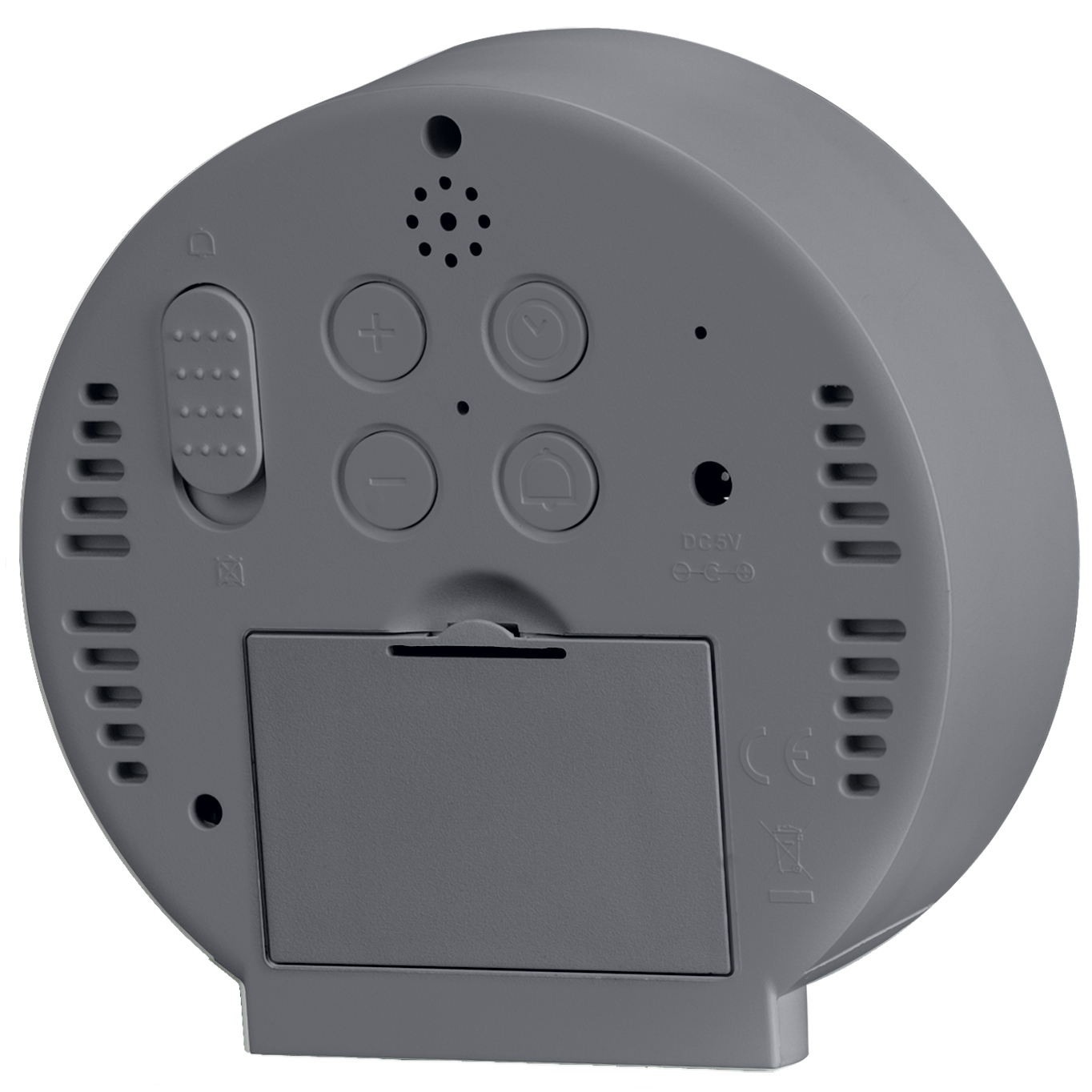 MyTime Echo FXR alarm clock (Refurbished)