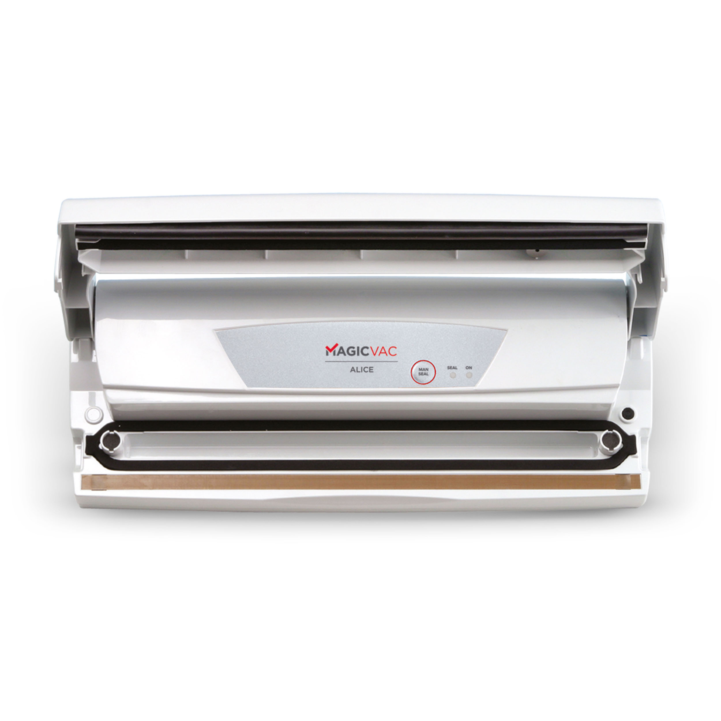 MAGICVAC Vacuum Sealer Alice