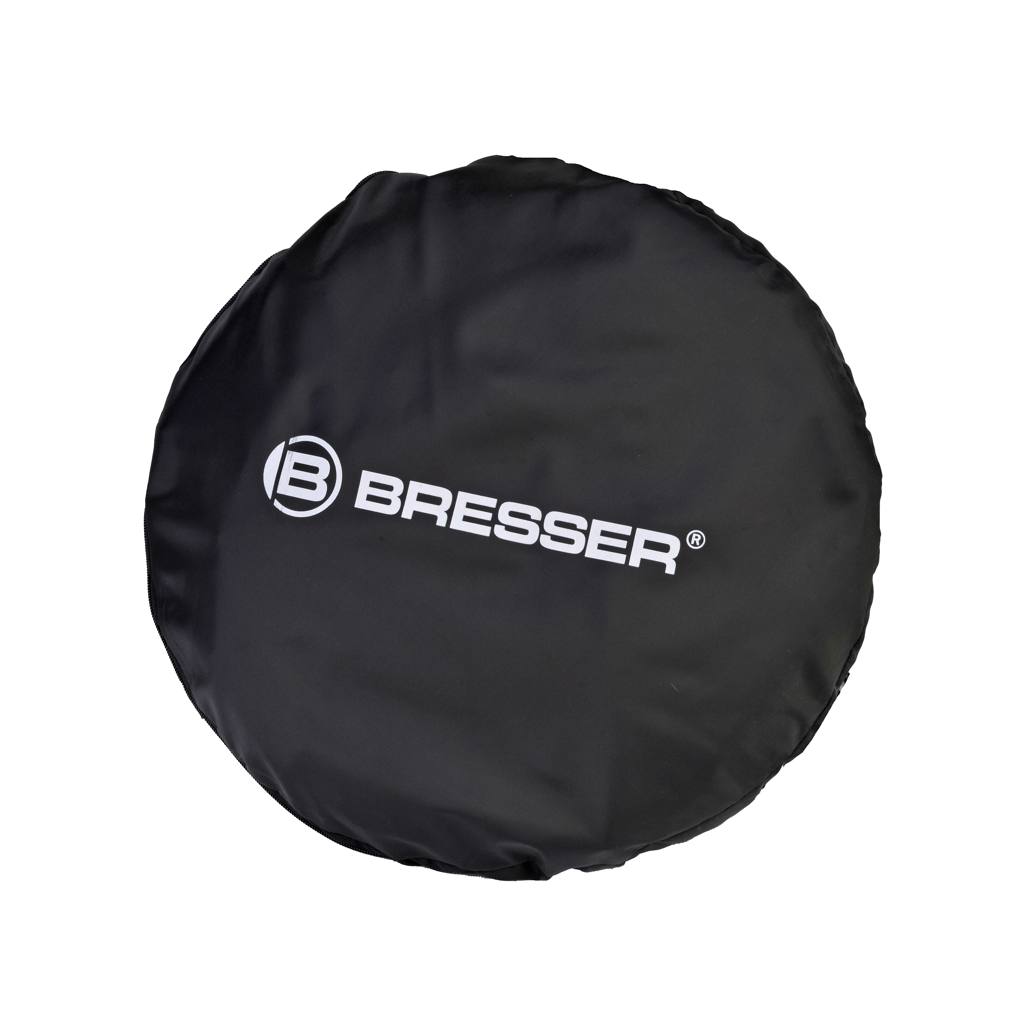 BRESSER TR-25 5in1 Collapsible Reflector with Handles 70x110cm