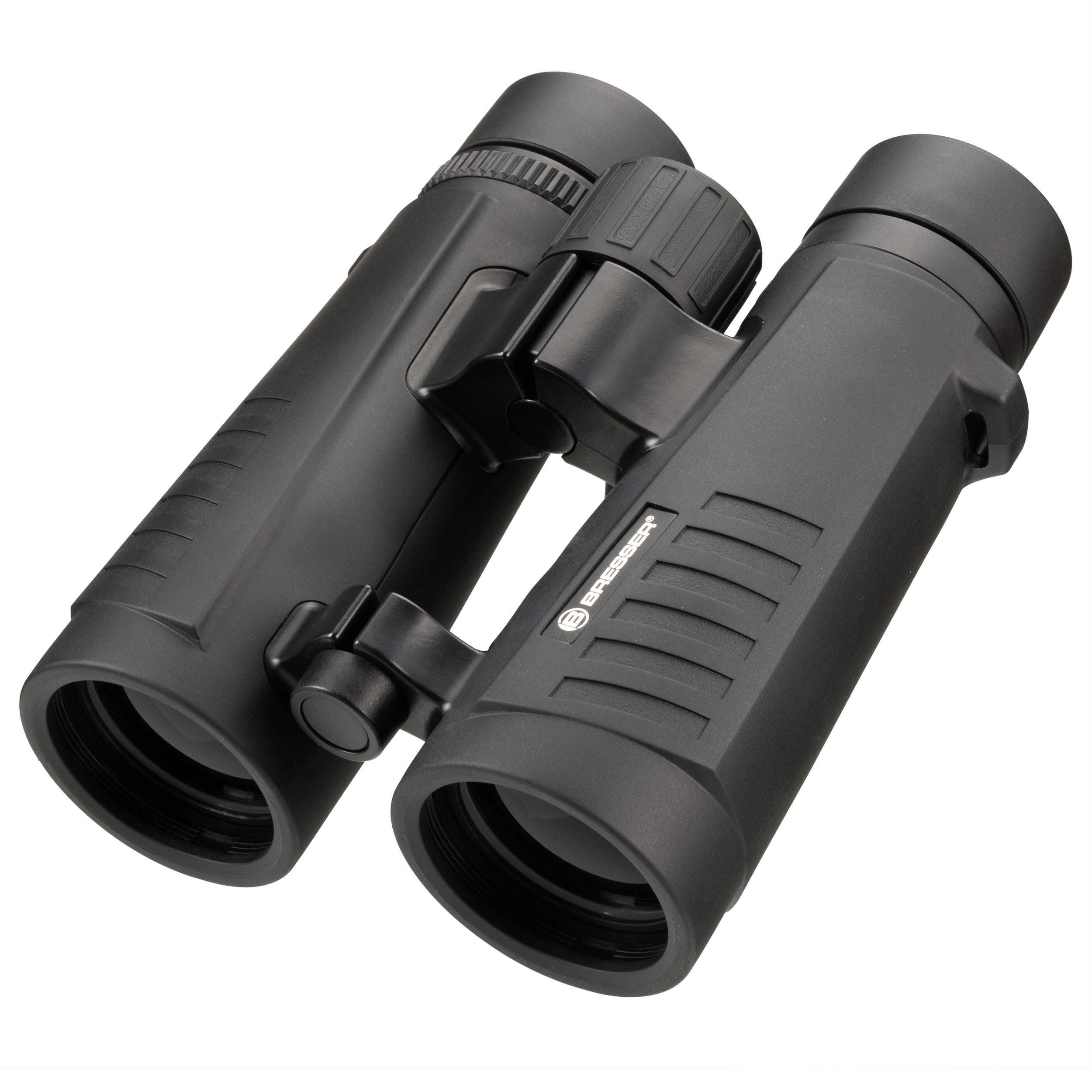 BRESSER Binoculars 8x42 Tobermory