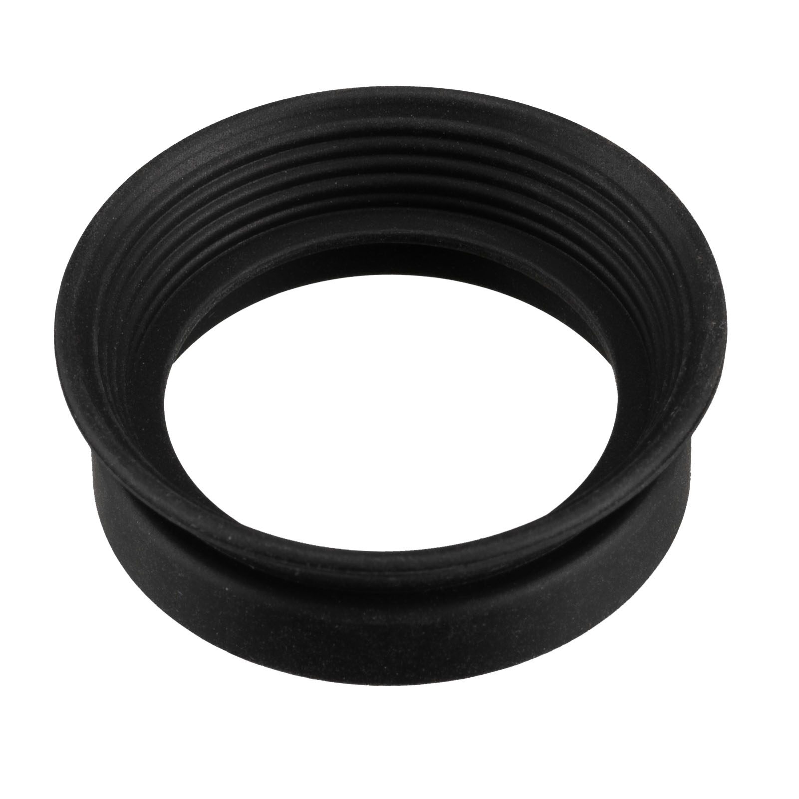 Silicone Eye Cup Diameter 32mm for ES Eyepieces