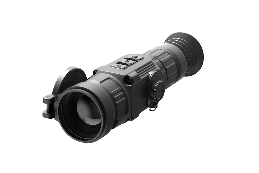 InfiRay Thermal Riflescope SCH50