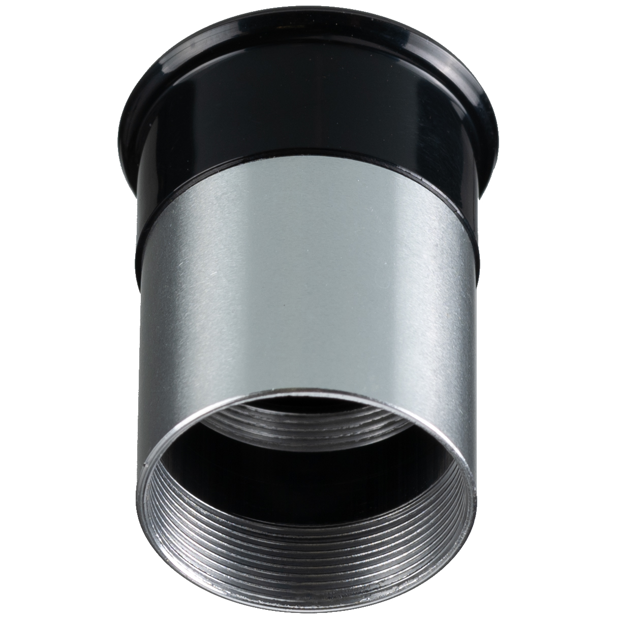 BRESSER Eyepiece 4mm 1.0"/24.5mm Barrel Diameter