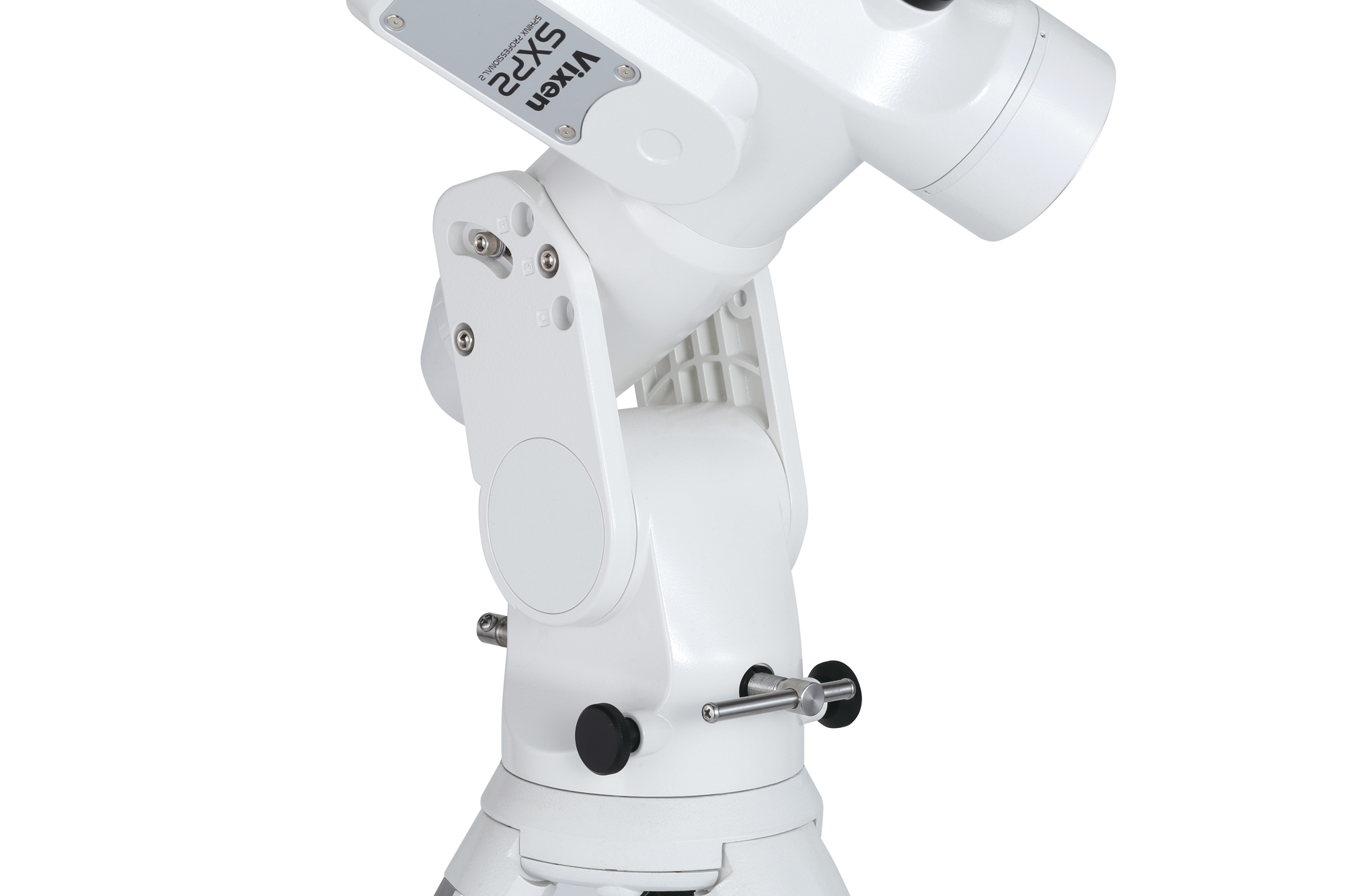 Vixen SXP2WL Equatorial Mount with Wifi