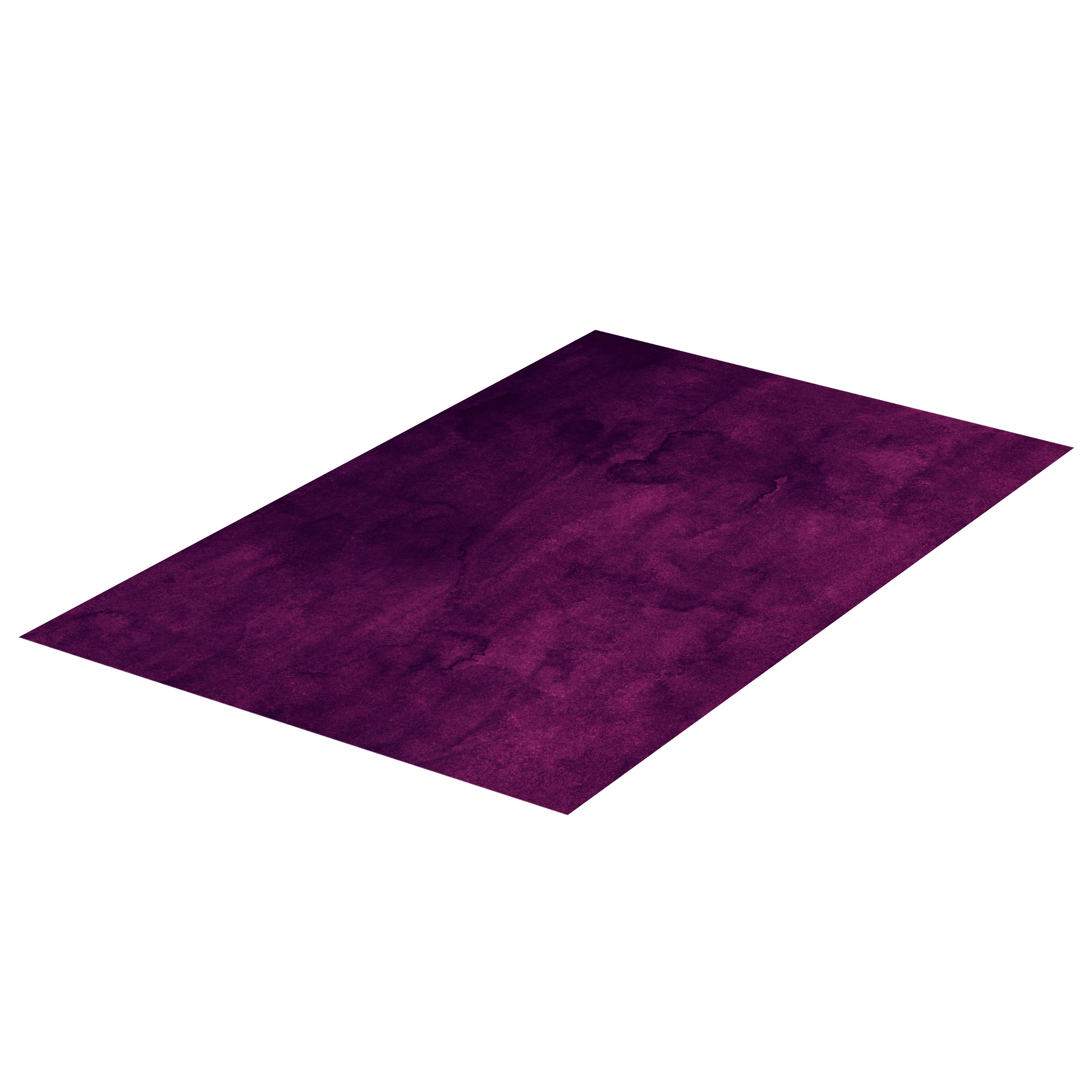 BRESSER Vinyl Backdrop 60 x 90 cm Structure Dark Purple