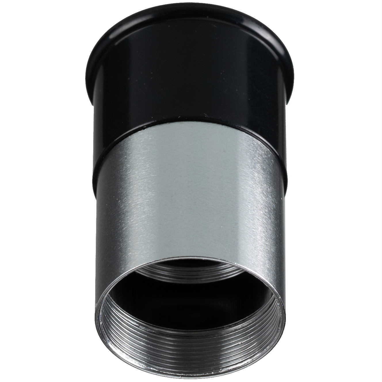 BRESSER Eyepiece 12.5mm 1.0"/24.5mm Barrel Diameter