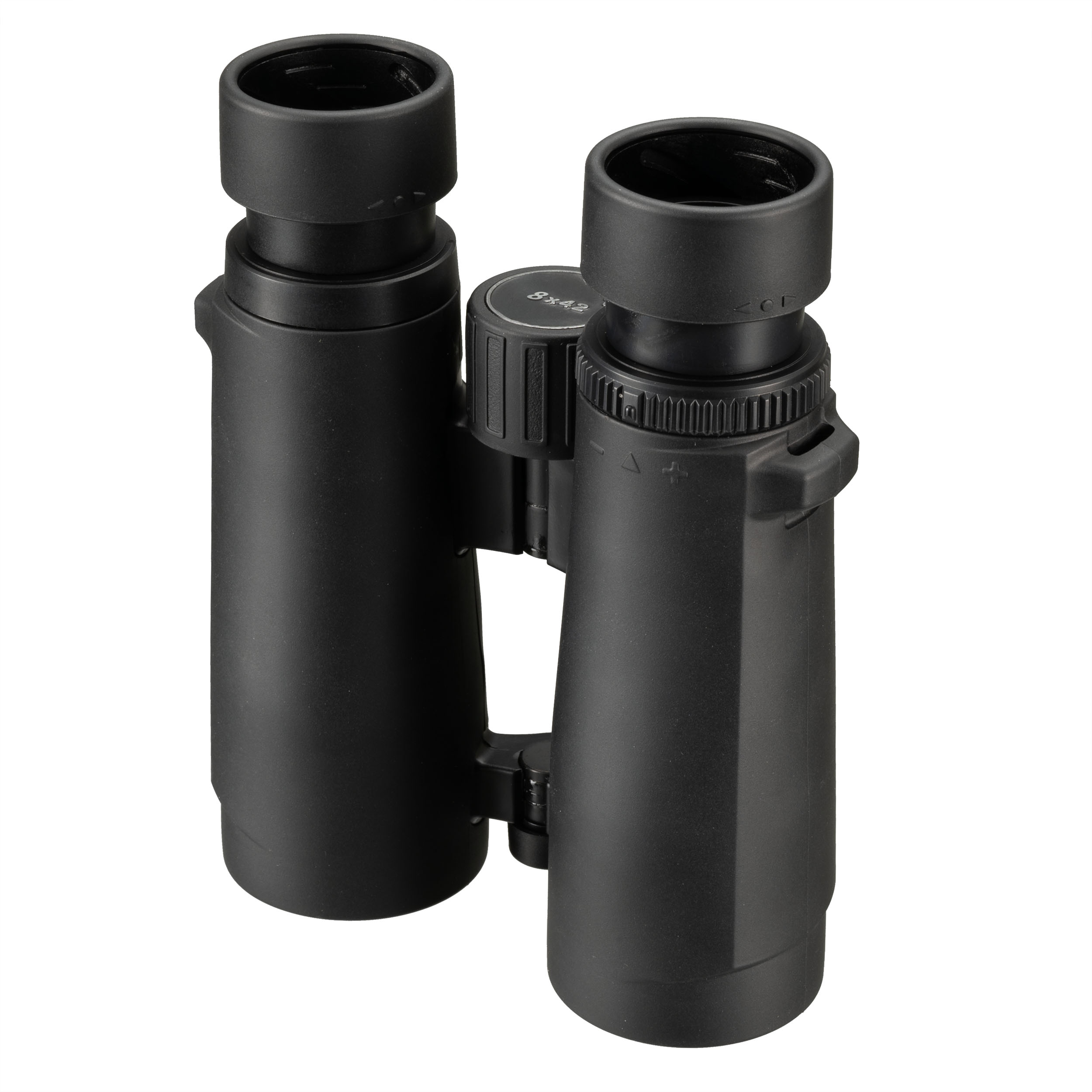 BRESSER Binoculars 8x42 Tobermory