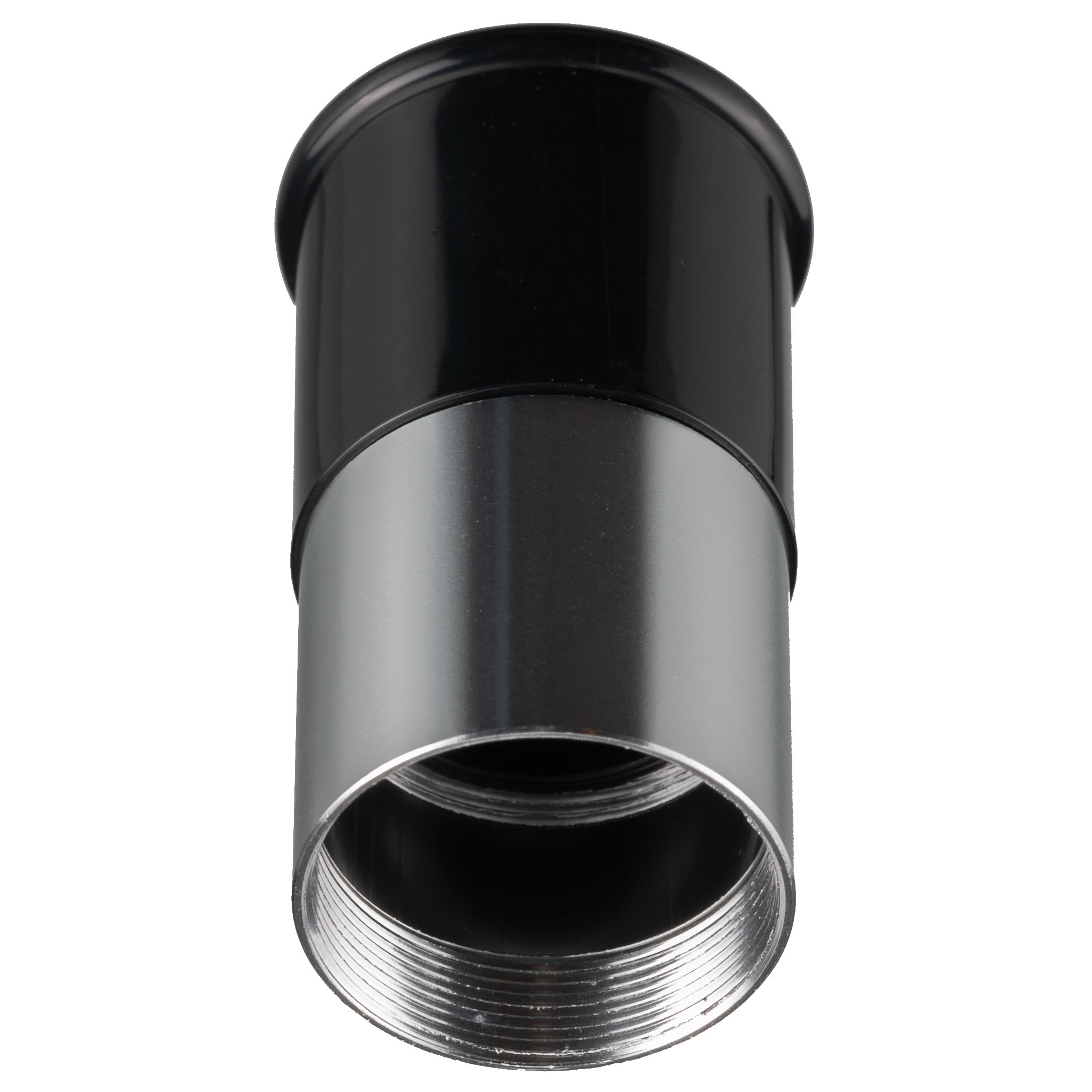 BRESSER Eyepiece 20mm 1.0"/24.5mm Barrel Diameter