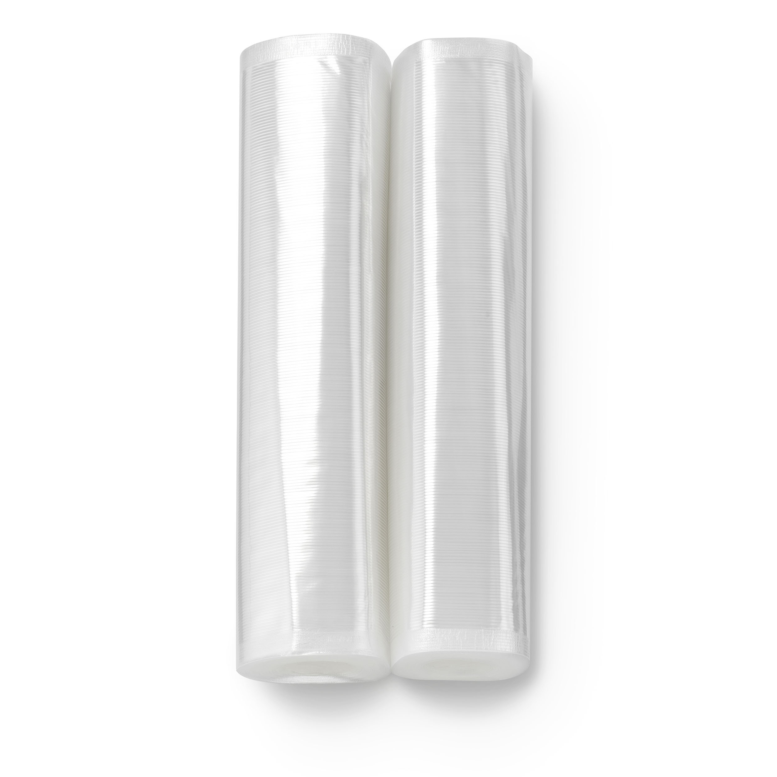 MAGICVAC Vacuum Sealing Rolls 30x600 cm 2Pcs