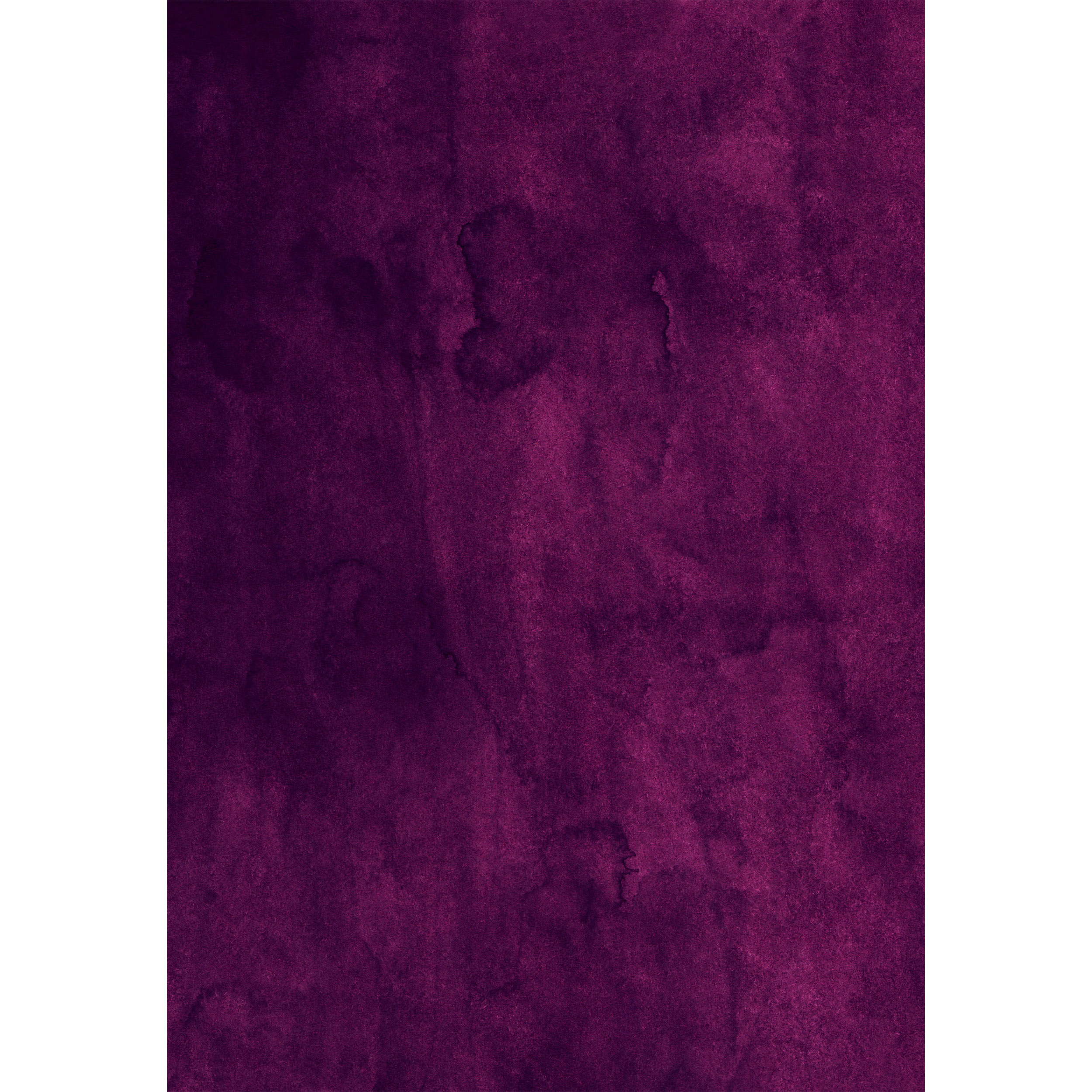 BRESSER Vinyl Backdrop 60 x 90 cm Structure Dark Purple