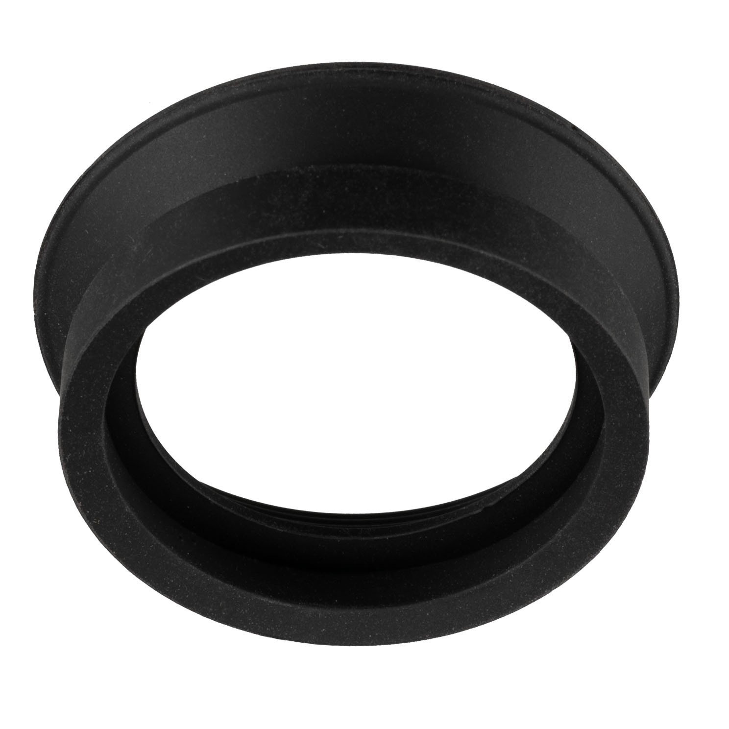 Silicone Eye Cup Diameter 43mm for ES Eyepieces
